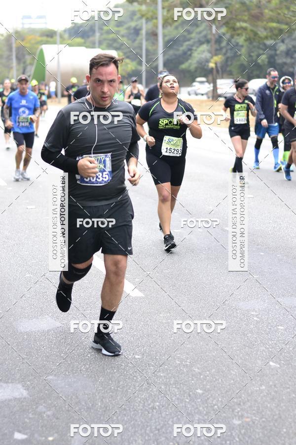 Buy your photos of the eventSP City Marathon on Fotop