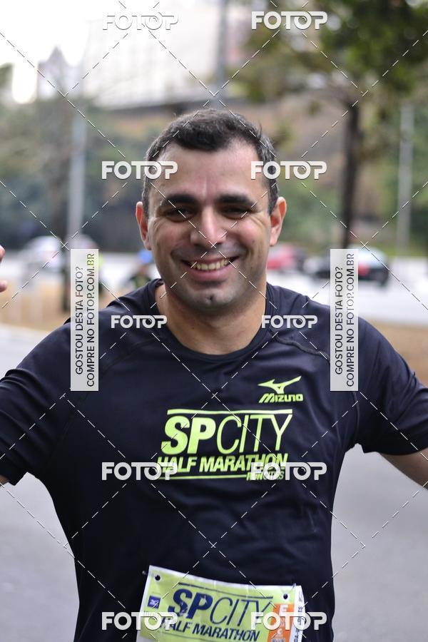 Buy your photos of the eventSP City Marathon on Fotop