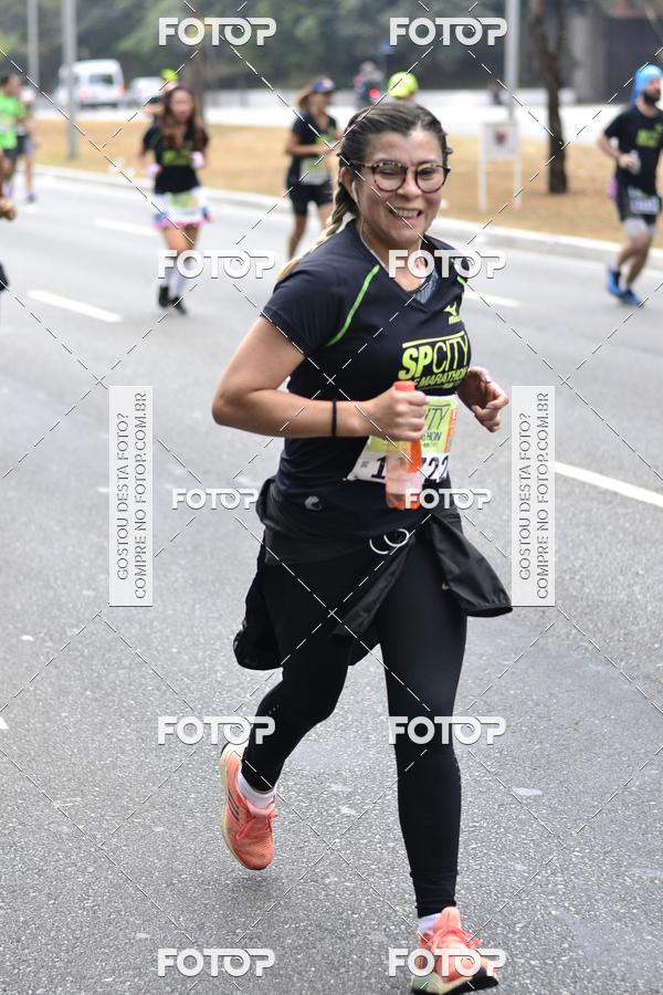 Buy your photos of the eventSP City Marathon on Fotop