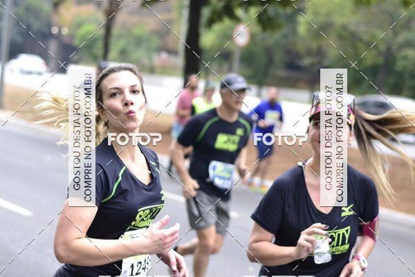 Buy your photos of the eventSP City Marathon on Fotop