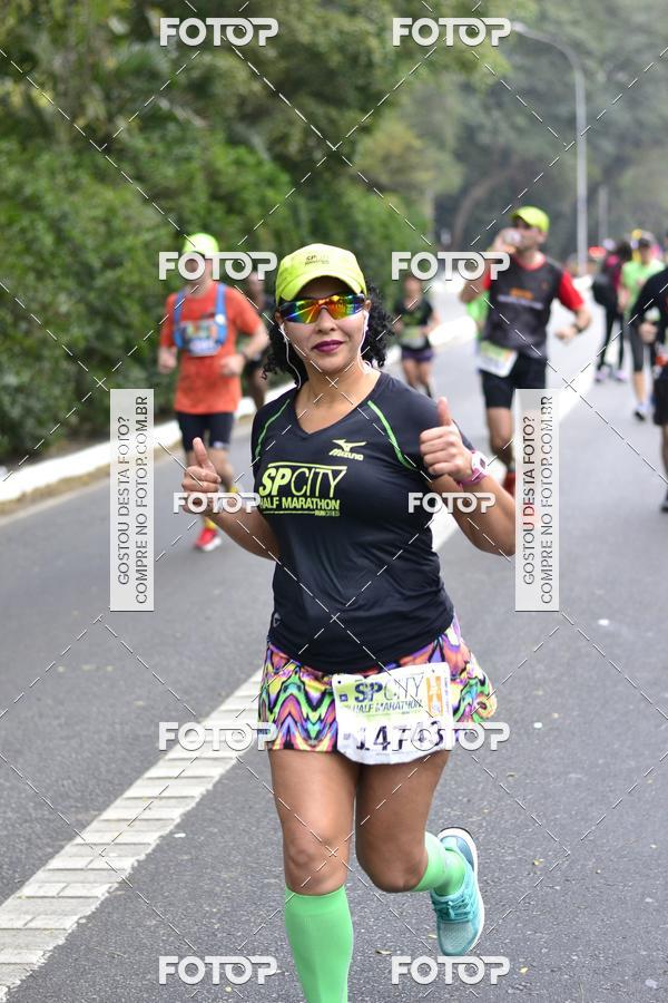 Buy your photos of the eventSP City Marathon on Fotop