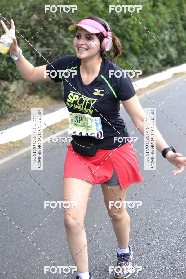 Buy your photos of the eventSP City Marathon on Fotop