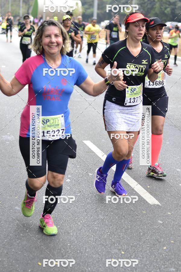 Buy your photos of the eventSP City Marathon on Fotop