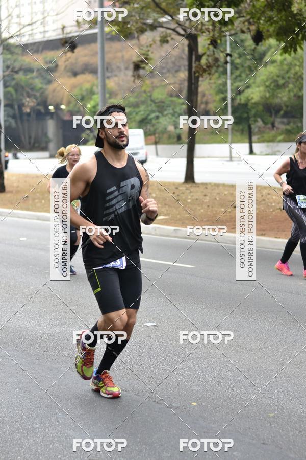 Buy your photos of the eventSP City Marathon on Fotop