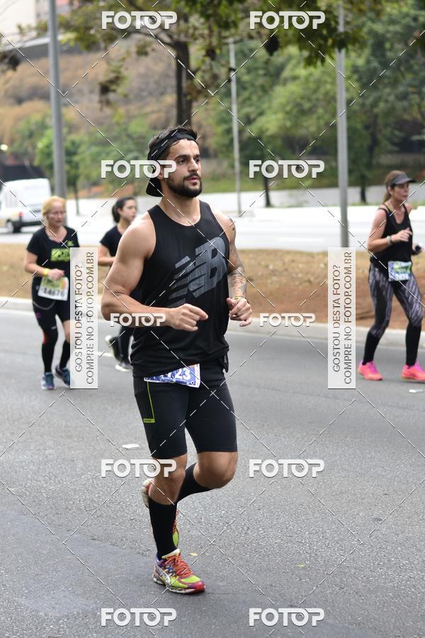 Buy your photos of the eventSP City Marathon on Fotop
