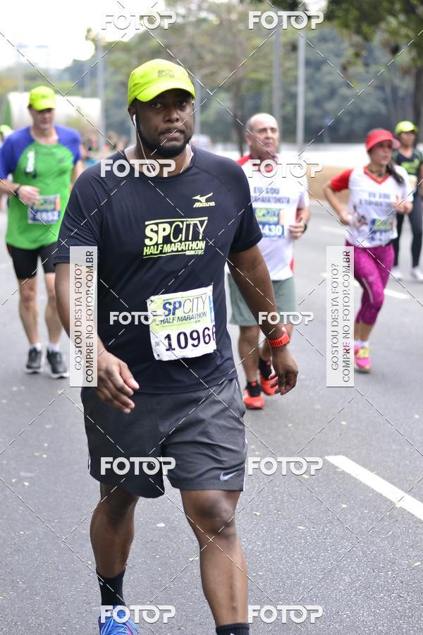 Buy your photos of the eventSP City Marathon on Fotop
