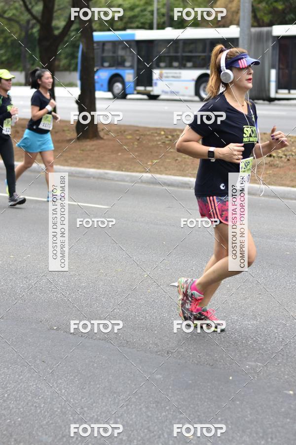 Buy your photos of the eventSP City Marathon on Fotop