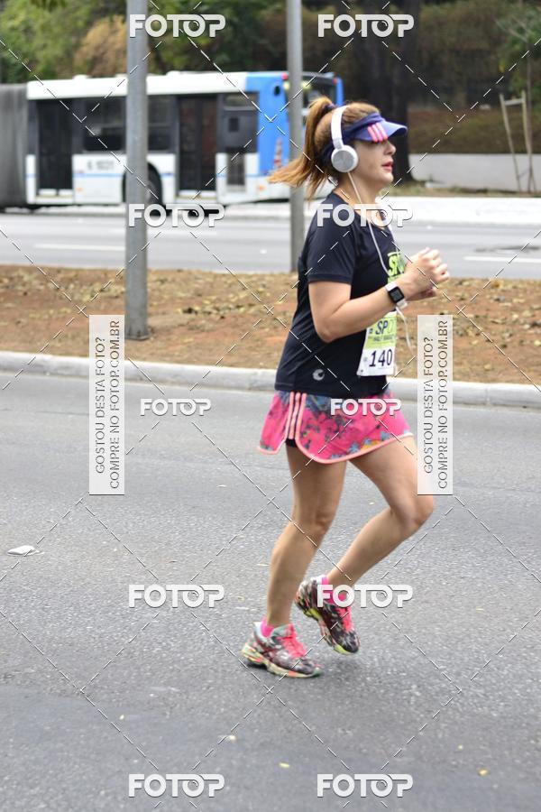 Buy your photos of the eventSP City Marathon on Fotop
