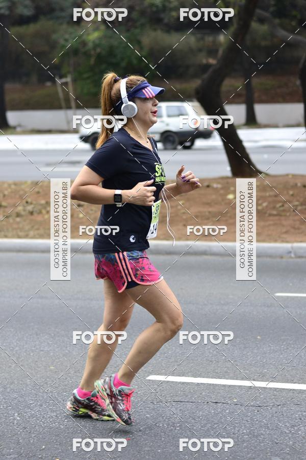 Buy your photos of the eventSP City Marathon on Fotop