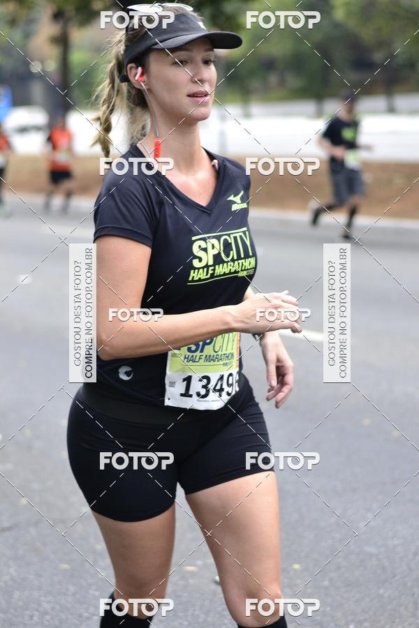 Buy your photos of the eventSP City Marathon on Fotop