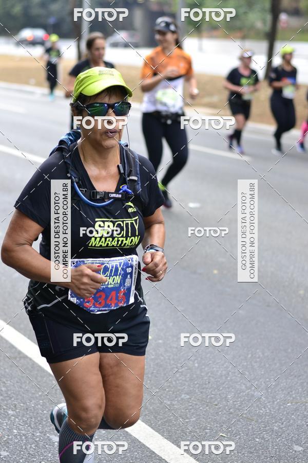 Buy your photos of the eventSP City Marathon on Fotop