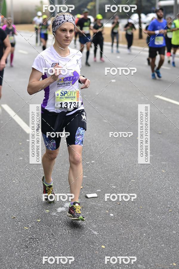 Buy your photos of the eventSP City Marathon on Fotop