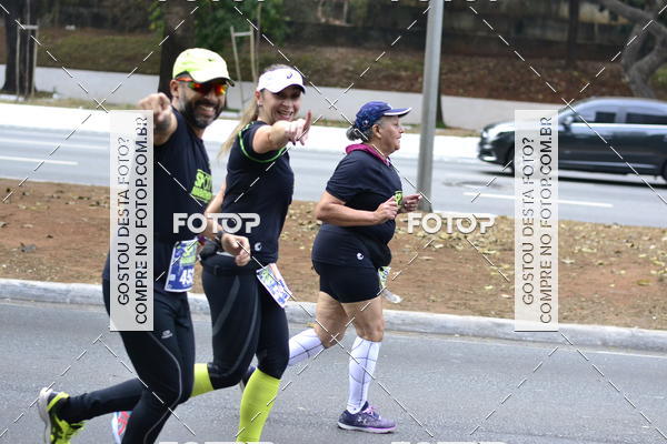 Buy your photos of the eventSP City Marathon on Fotop