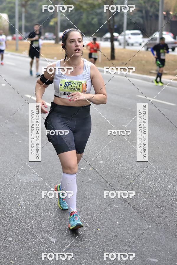 Buy your photos of the eventSP City Marathon on Fotop