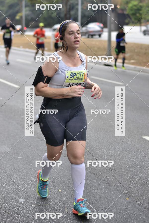 Buy your photos of the eventSP City Marathon on Fotop