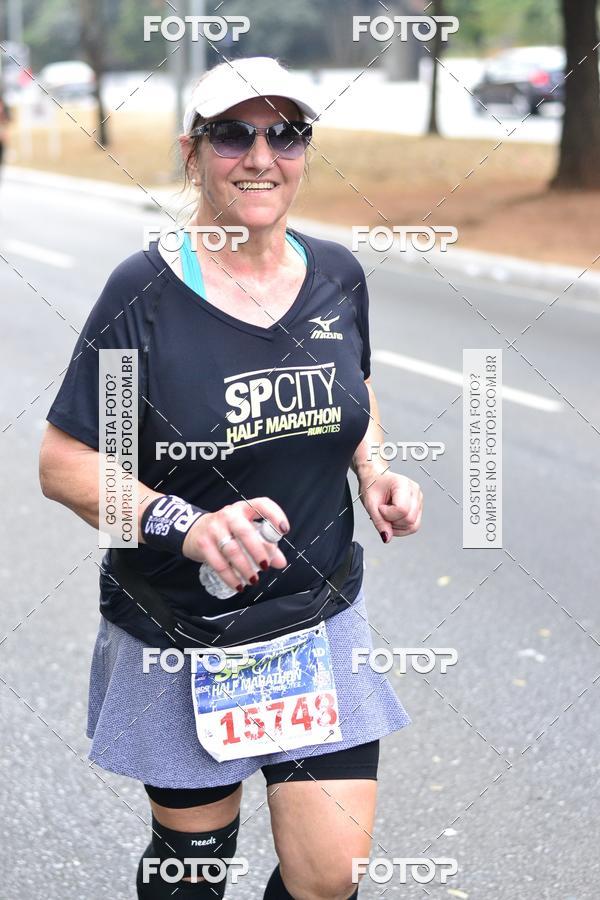 Buy your photos of the eventSP City Marathon on Fotop