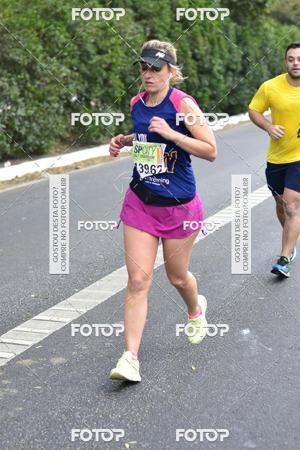 Buy your photos of the eventSP City Marathon on Fotop