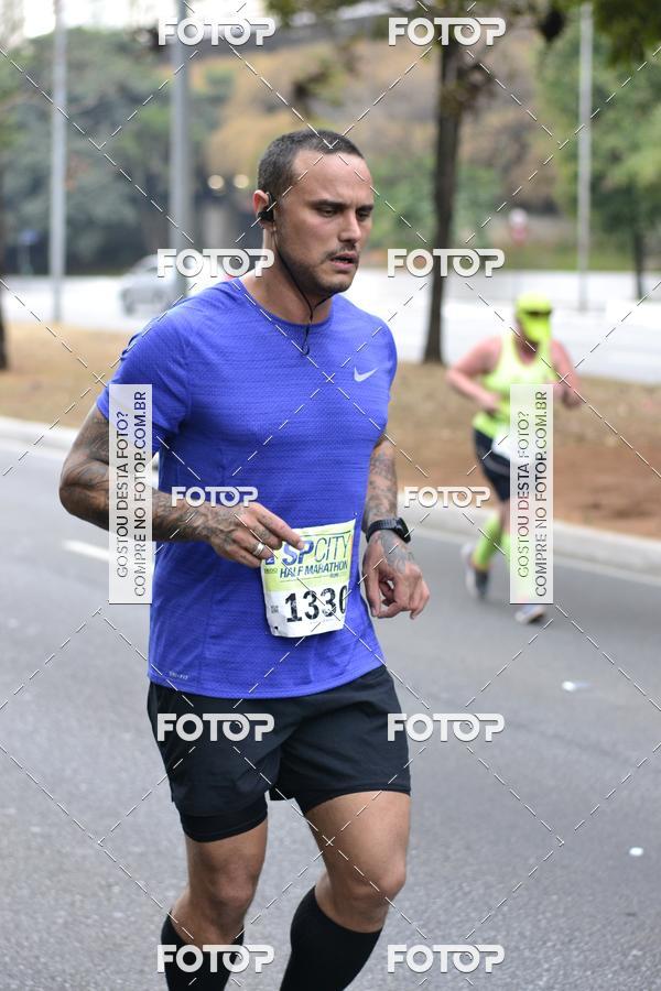 Buy your photos of the eventSP City Marathon on Fotop