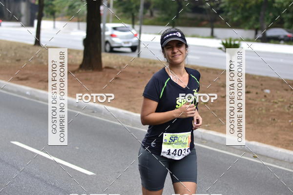 Buy your photos of the eventSP City Marathon on Fotop