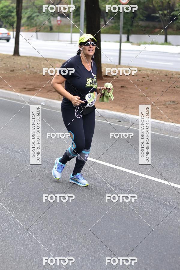 Buy your photos of the eventSP City Marathon on Fotop