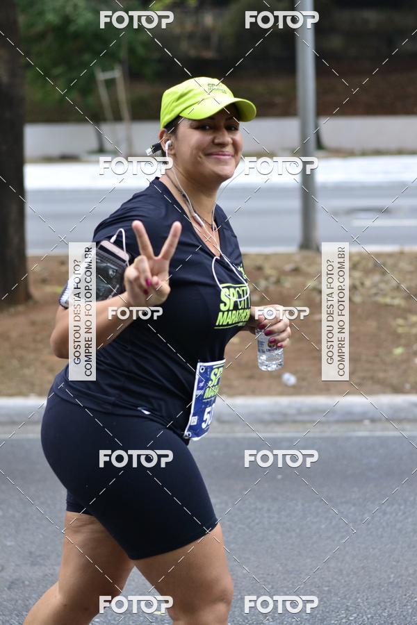 Buy your photos of the eventSP City Marathon on Fotop