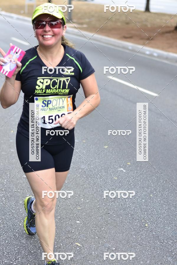 Buy your photos of the eventSP City Marathon on Fotop