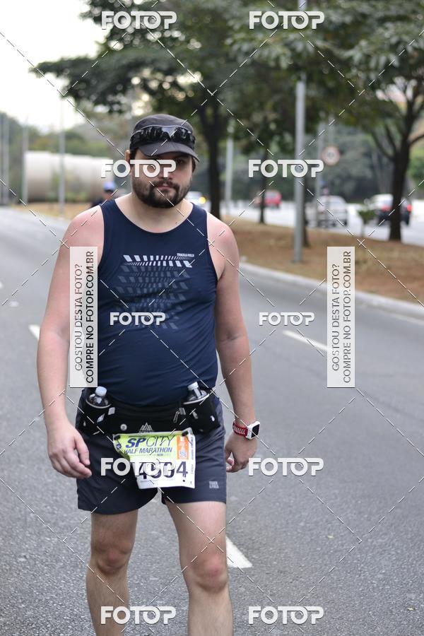 Buy your photos of the eventSP City Marathon on Fotop