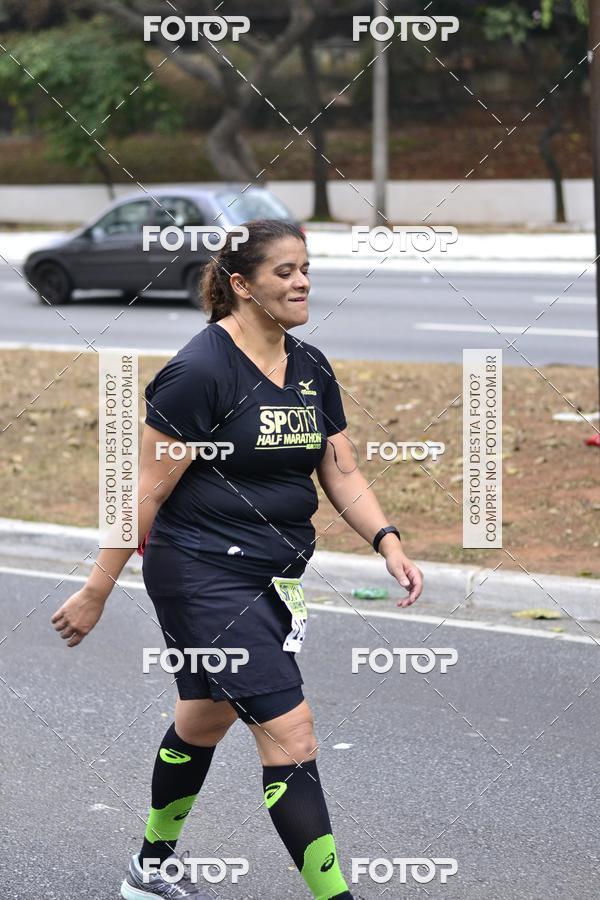 Buy your photos of the eventSP City Marathon on Fotop