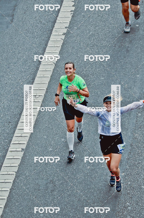 Buy your photos of the eventSP City Marathon on Fotop