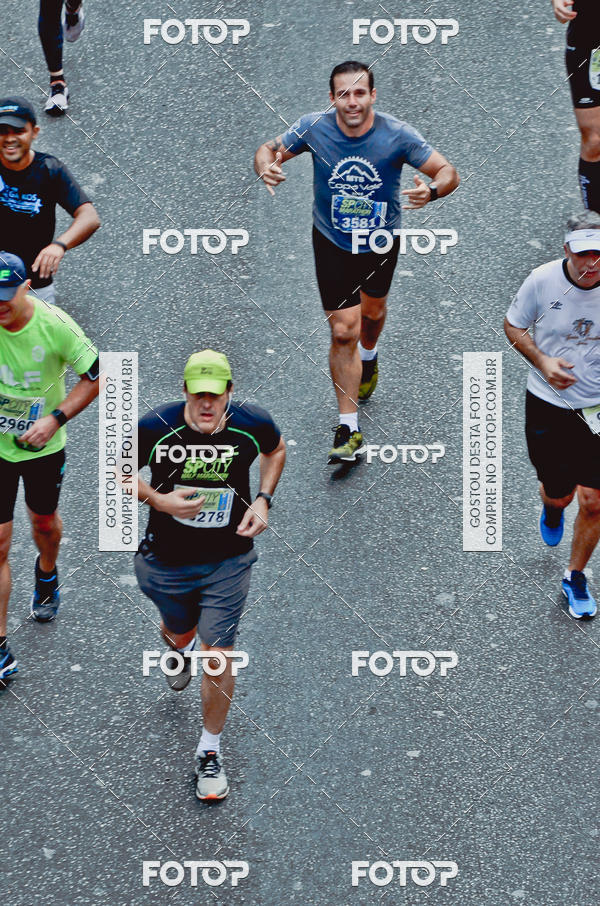 Buy your photos of the eventSP City Marathon on Fotop