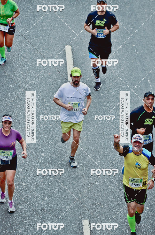 Buy your photos of the eventSP City Marathon on Fotop