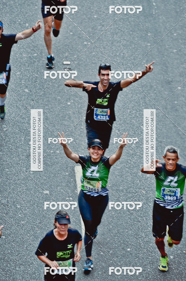 Buy your photos of the eventSP City Marathon on Fotop