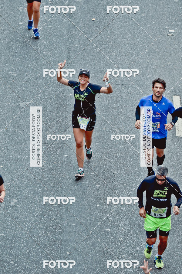 Buy your photos of the eventSP City Marathon on Fotop