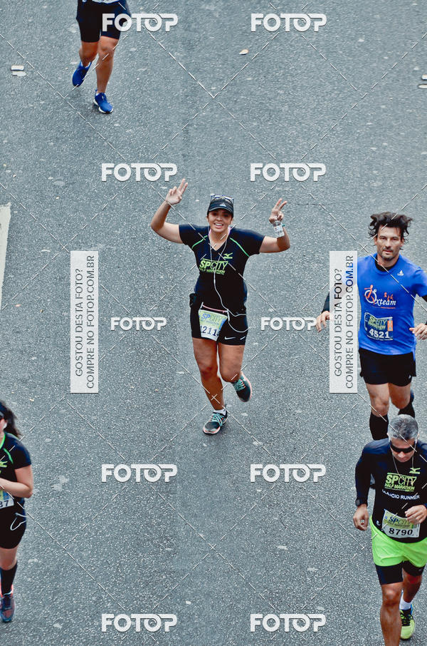 Buy your photos of the eventSP City Marathon on Fotop