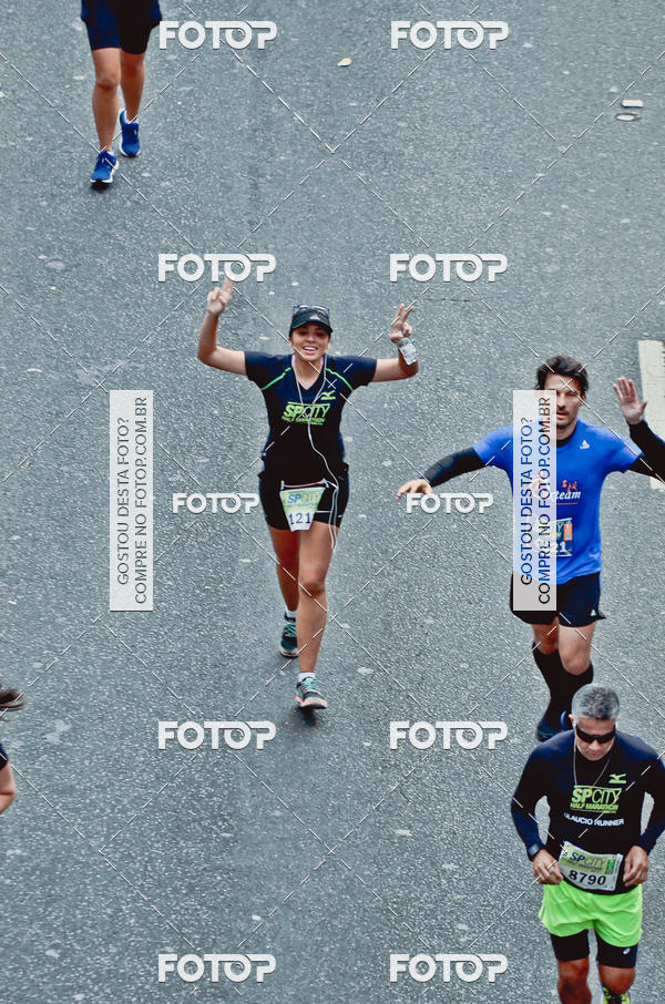 Buy your photos of the eventSP City Marathon on Fotop