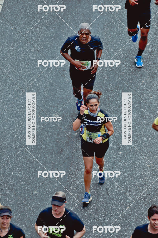 Buy your photos of the eventSP City Marathon on Fotop
