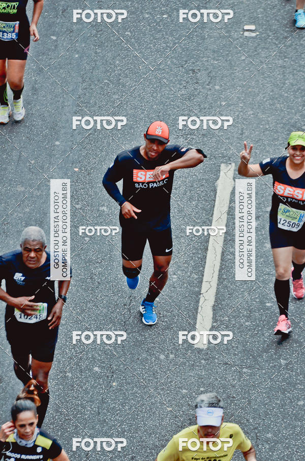 Buy your photos of the eventSP City Marathon on Fotop