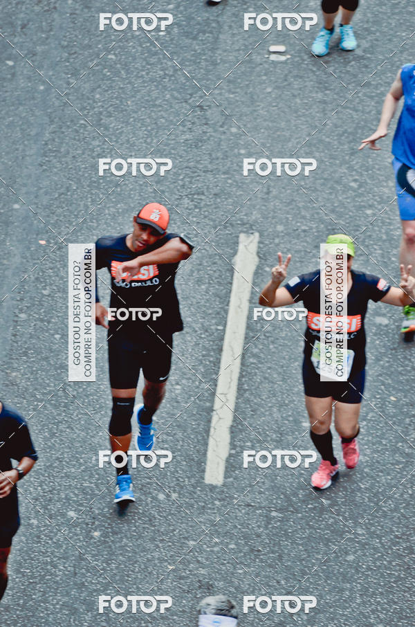 Buy your photos of the eventSP City Marathon on Fotop