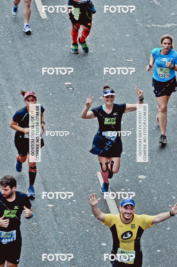 Buy your photos of the eventSP City Marathon on Fotop