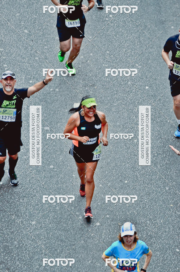 Buy your photos of the eventSP City Marathon on Fotop