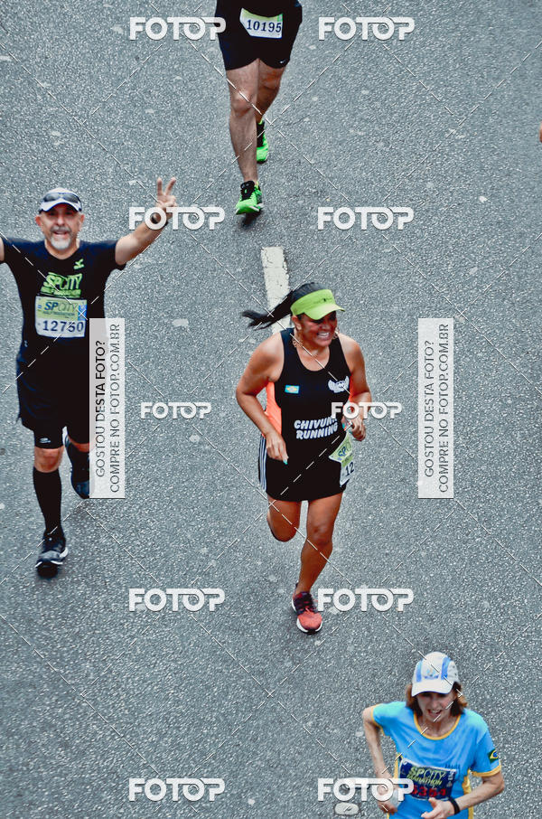 Buy your photos of the eventSP City Marathon on Fotop