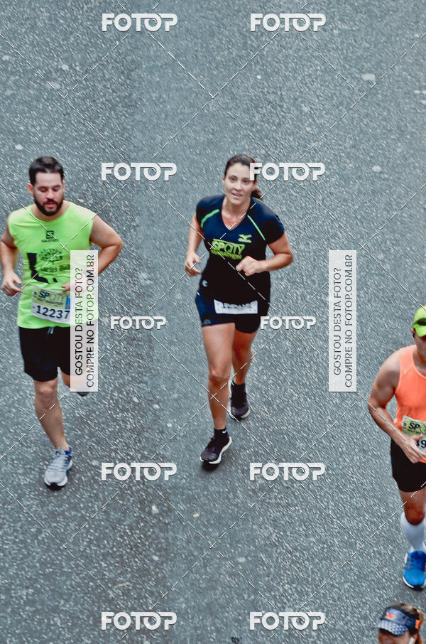 Buy your photos of the eventSP City Marathon on Fotop