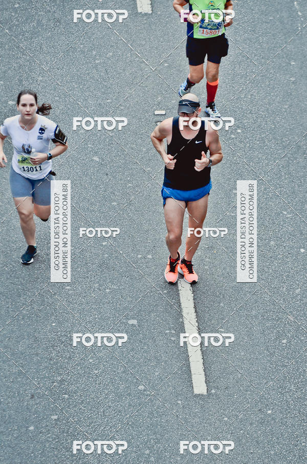 Buy your photos of the eventSP City Marathon on Fotop