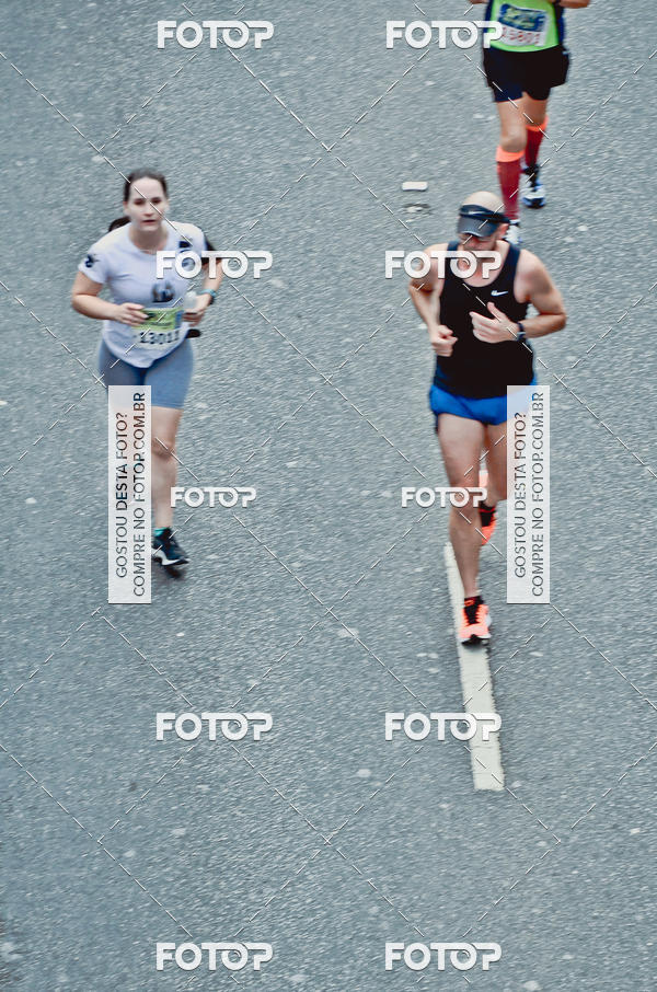 Buy your photos of the eventSP City Marathon on Fotop