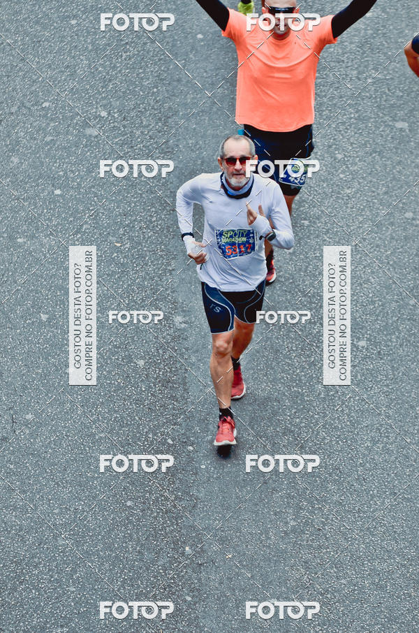 Buy your photos of the eventSP City Marathon on Fotop