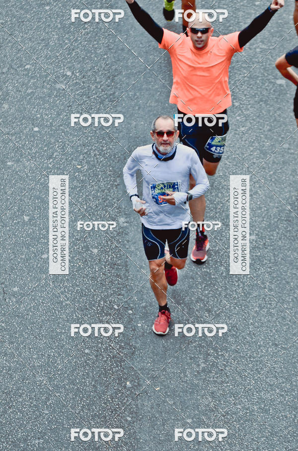 Buy your photos of the eventSP City Marathon on Fotop