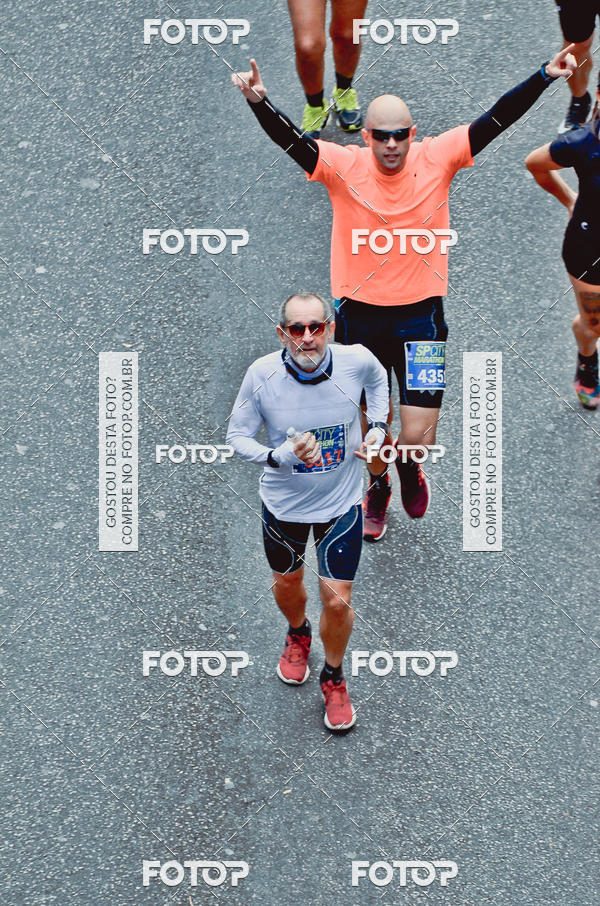 Buy your photos of the eventSP City Marathon on Fotop