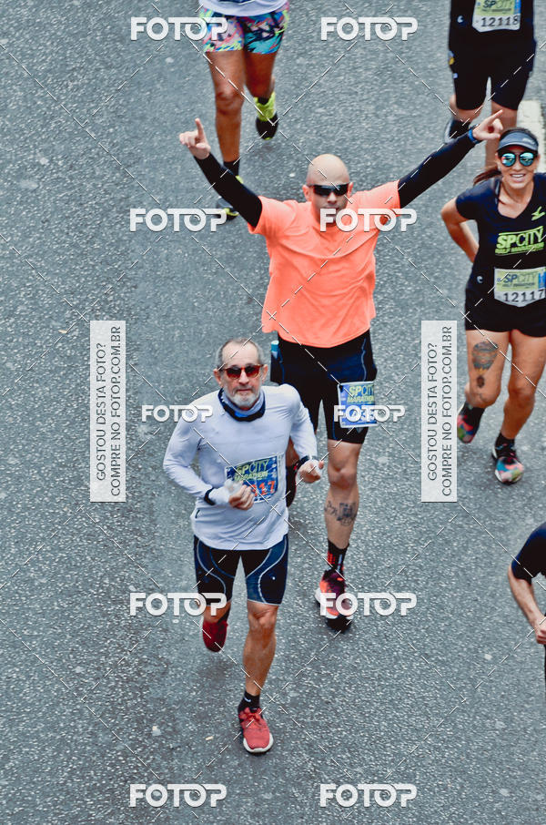 Buy your photos of the eventSP City Marathon on Fotop