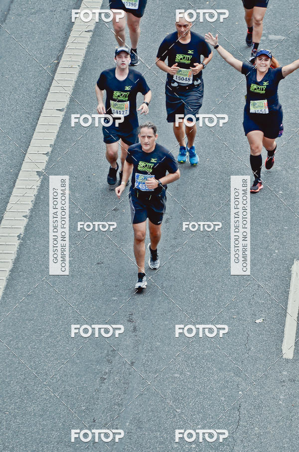 Buy your photos of the eventSP City Marathon on Fotop