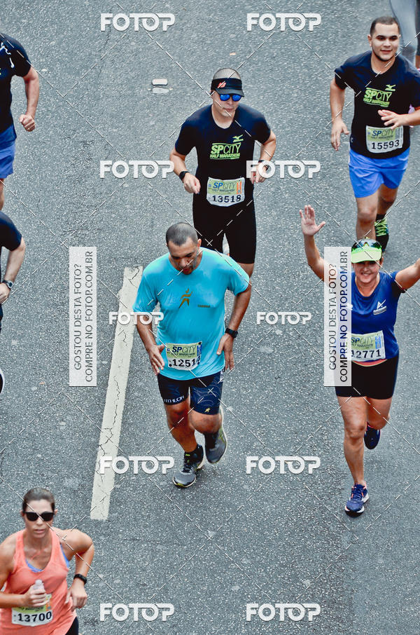 Buy your photos of the eventSP City Marathon on Fotop